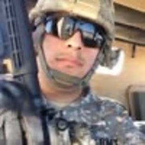 Meet your Posher, Rberto